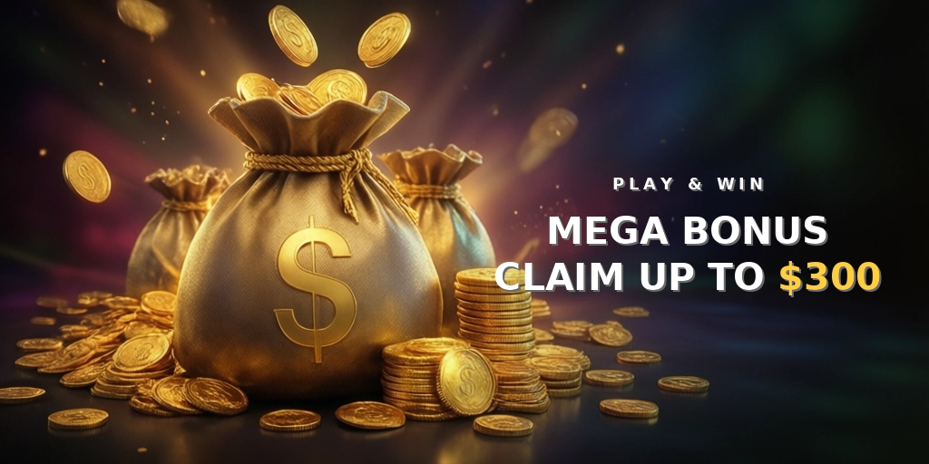 Tham gia zotabet nhận ưu đãi hấp dẫn